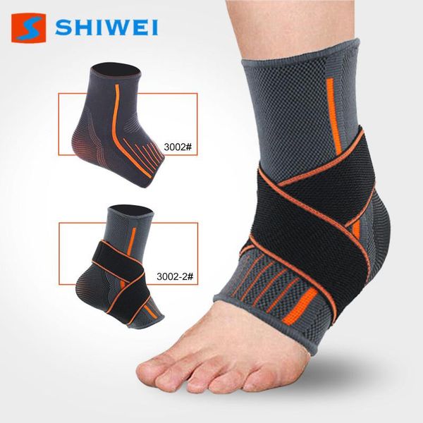 adjustable elastic ankle sleeve guard foot support sports weights brace kg-1315, Blue;black
adjustable elastic ankle sleeve guard foot support sports weights brace kg-1315, Blue;black