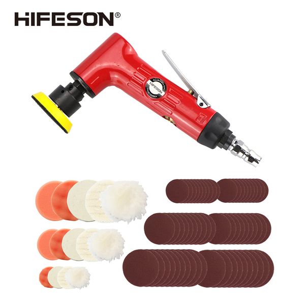 hifeson мощный t6 эксцентричный пневматический наждачная машина 1/2/3 дюймов полировальные машины полировка и вощение
hifeson мощный t6 эксцентричный пневматический наждачная машина 1/2/3 дюймов полировальные машины полировка и вощение