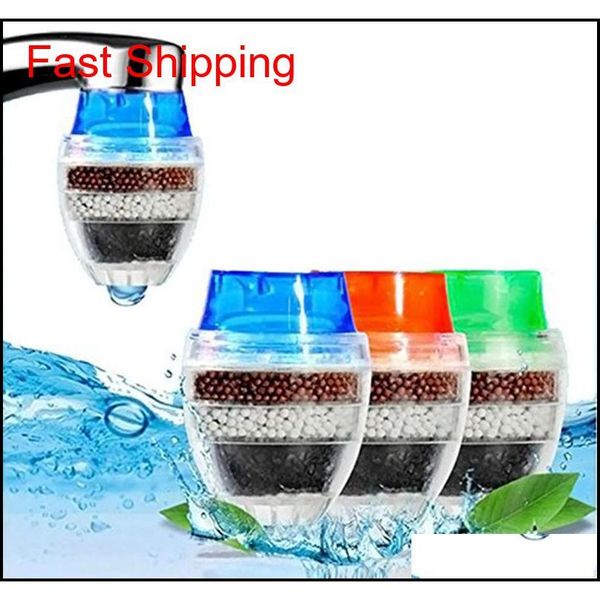 household cleaning water filter mini kitchen faucet air purifier water purifier water filter cartri qylfzr bdenet
household cleaning water filter mini kitchen faucet air purifier water purifier water filter cartri qylfzr bdenet
