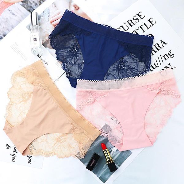 women's panties 2021 pattern lace ma'am underpants ventilation in waist full cotton stall a piece of type nothing underwear1, Black;pink
women's panties 2021 pattern lace ma'am underpants ventilation in waist full cotton stall a piece of type nothing underwear1, Black;pink