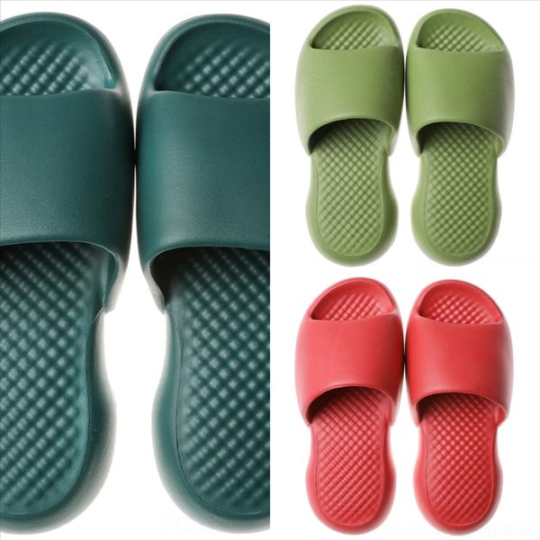 26j indoor summer women crystal slippers glitter flat soft bling candy flops women female flip color flip flops sale ladies slides hot, Black
26j indoor summer women crystal slippers glitter flat soft bling candy flops women female flip color flip flops sale ladies slides hot, Black