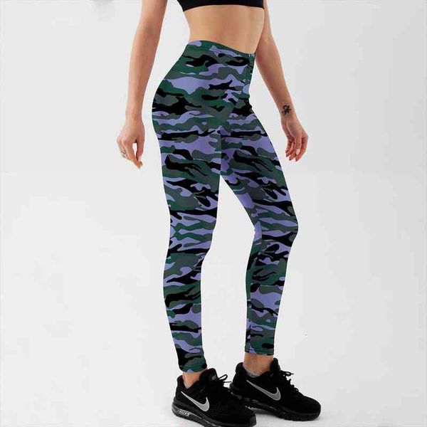 leggings fashion fitness women leggings classic gray camouflage pant pencil pants jeggings plus size, Black
leggings fashion fitness women leggings classic gray camouflage pant pencil pants jeggings plus size, Black