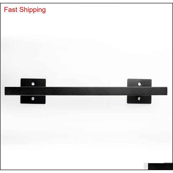 kinmade hd009s factory wholesaler vintage rustic iron garden gate shed pull door handle sliding barn door har qylglw bde_luck
kinmade hd009s factory wholesaler vintage rustic iron garden gate shed pull door handle sliding barn door har qylglw bde_luck
