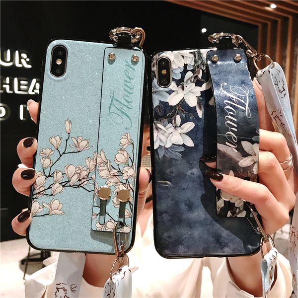 держатель ремешка для запястья на запястье для samsung galaxy a10 a20e a30 a20 a40 a50 a50 a60 a70 a80 a90 m10 m20 m30 силиконовая крышка
держатель ремешка для запястья на запястье для samsung galaxy a10 a20e a30 a20 a40 a50 a50 a60 a70 a80 a90 m10 m20 m30 силиконовая крышка