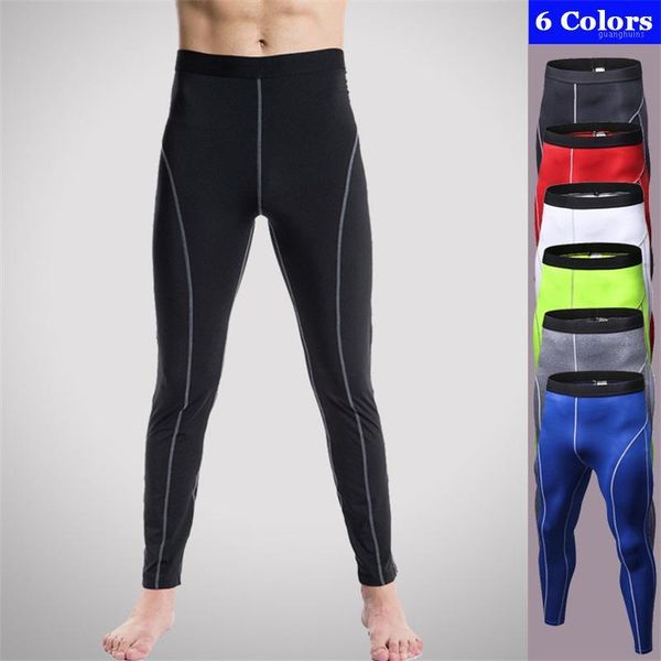 running pants 2021 mens quick dry skinny man gyms fitness workout bodybuilding trousers male joggers sportswear bottoms1, Black;blue
running pants 2021 mens quick dry skinny man gyms fitness workout bodybuilding trousers male joggers sportswear bottoms1, Black;blue