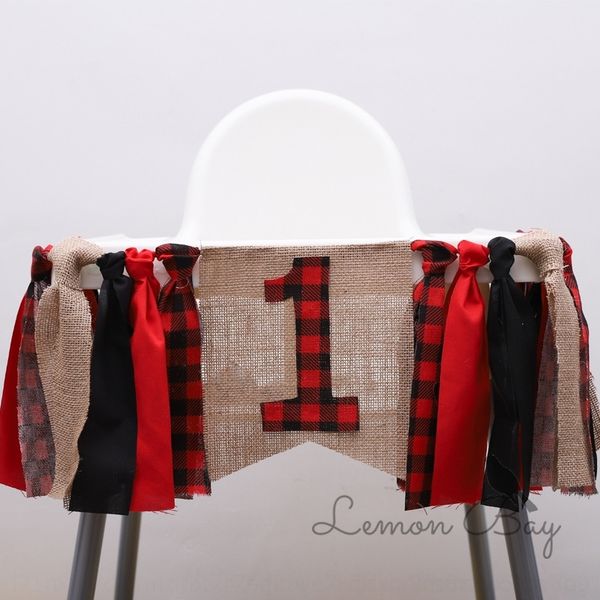 cl5ud red hanging logger party banner decorative supplies dining chair flag plaid wood cloth hanging flag banner cloth red plaid eetay
cl5ud red hanging logger party banner decorative supplies dining chair flag plaid wood cloth hanging flag banner cloth red plaid eetay