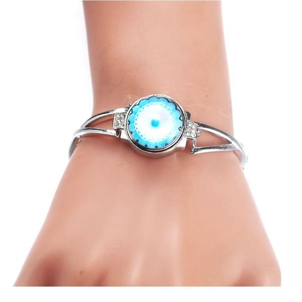 new trendy women bangles snap button bracelets jewelry fit 18mm snap jewelry crystal brace bbyuvr, Golden;silver
new trendy women bangles snap button bracelets jewelry fit 18mm snap jewelry crystal brace bbyuvr, Golden;silver