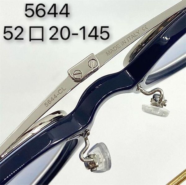 new uv400 detachable sunglasses 5644 lens square design optical eyewear and glasses series sunglasses style fashion frame l lvch, White;black 
new uv400 detachable sunglasses 5644 lens square design optical eyewear and glasses series sunglasses style fashion frame l lvch, White;black