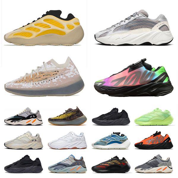 fashion kanye west 700 v2 trainers mens womens running shoes azareth srphym azael alien mist teal blue inertia orange men sports sneakers, White;red
fashion kanye west 700 v2 trainers mens womens running shoes azareth srphym azael alien mist teal blue inertia orange men sports sneakers, White;red