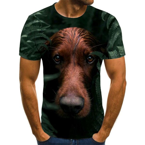 funny men t shirt men novelty tshirt dad by day gamer by night t shirt - funny dad gamer shirt cool t-shirt
funny men t shirt men novelty tshirt dad by day gamer by night t shirt - funny dad gamer shirt cool t-shirt