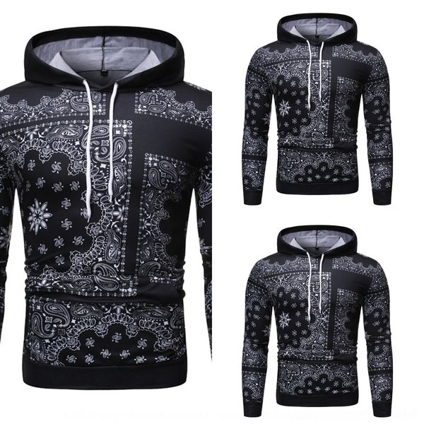 hsdsy 2020 christmas style sports casual printed sweater wt03 sweater jacket men's jacket men's christmas printed hooded j5xco, Black
hsdsy 2020 christmas style sports casual printed sweater wt03 sweater jacket men's jacket men's christmas printed hooded j5xco, Black