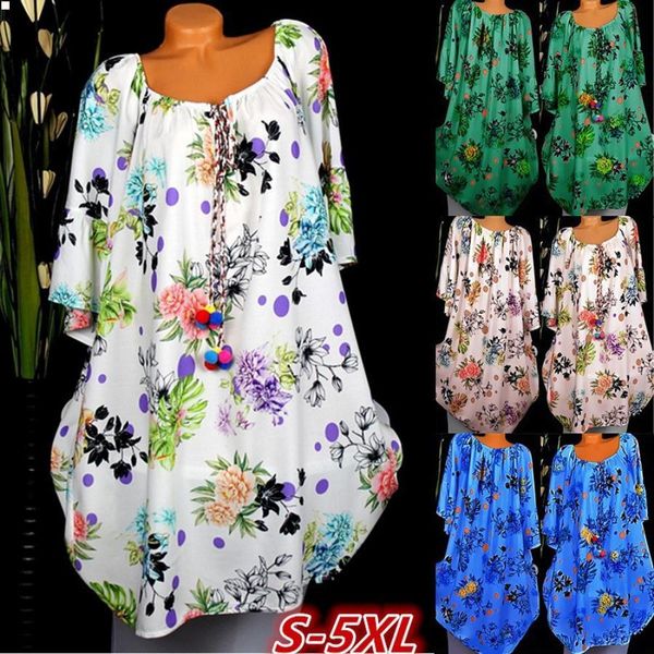 new dress dress luxurys women dresses womens women designers clothes fashion woman clothing made in china 2021 el160, Black;gray
new dress dress luxurys women dresses womens women designers clothes fashion woman clothing made in china 2021 el160, Black;gray