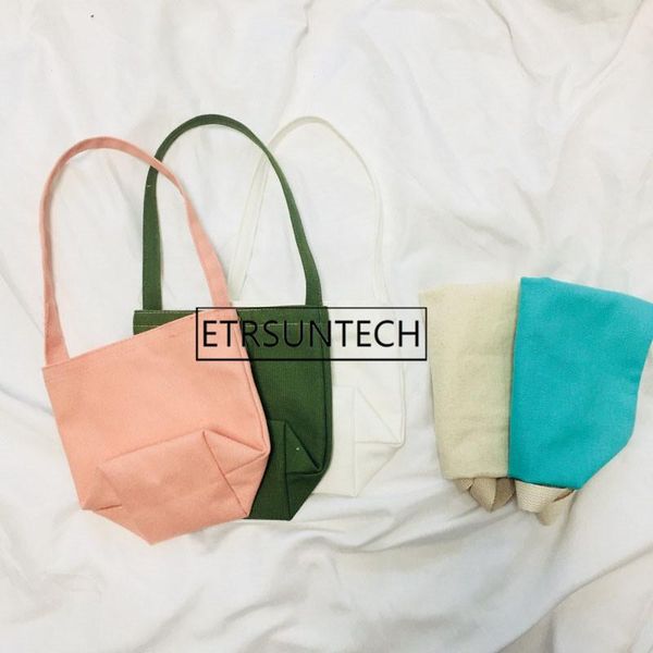100pcs canvas cup sleeve bottle carrying pouch bag blank canvas water bottle case holder carrier drink cup accessories
100pcs canvas cup sleeve bottle carrying pouch bag blank canvas water bottle case holder carrier drink cup accessories