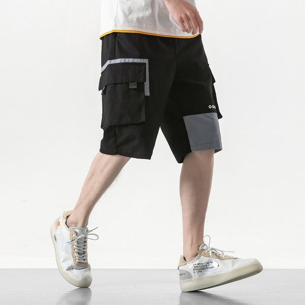 vkxol capris moyi хлопка свободного негабаритные комбинезонов штаны случайного pantsoveralls случайных штанов мыть ahl06 moyi dk918 шорты, Blue
vkxol capris moyi хлопка свободного негабаритные комбинезонов штаны случайного pantsoveralls случайных штанов мыть ahl06 moyi dk918 шорты, Blue