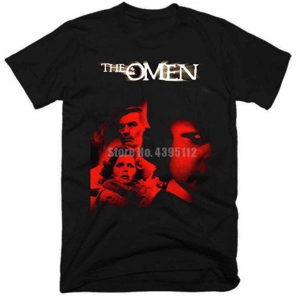 the omen movie mens t-shirt japanese streetwear tshirt girl tshirts 100% cotton t-shirts big size men sport hooded sweatshirt hoodie
the omen movie mens t-shirt japanese streetwear tshirt girl tshirts 100% cotton t-shirts big size men sport hooded sweatshirt hoodie