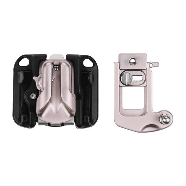 lighting & studio accessories belt holster mount waist clip holder hanger with quick release plate 1/4 inch screw for /// dslr cameras
lighting & studio accessories belt holster mount waist clip holder hanger with quick release plate 1/4 inch screw for /// dslr cameras