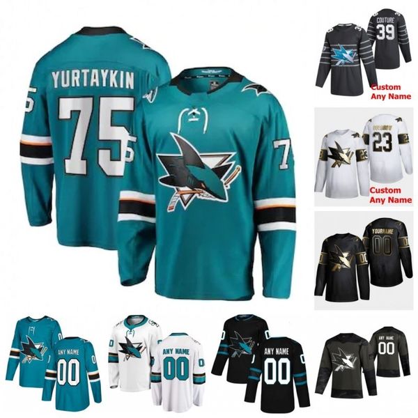 custom danil yurtaykin dylan gambrell gustav nyquist jacob middleton jonny brodzinski lean bergmann 2020 hockey jerseys stitched, Black;red
custom danil yurtaykin dylan gambrell gustav nyquist jacob middleton jonny brodzinski lean bergmann 2020 hockey jerseys stitched, Black;red
