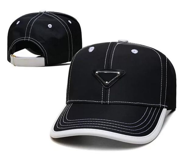 2021 new high-quality fashion designer baseball cap men's and women's classic luxury hat search products, Blue;gray
2021 new high-quality fashion designer baseball cap men's and women's classic luxury hat search products, Blue;gray