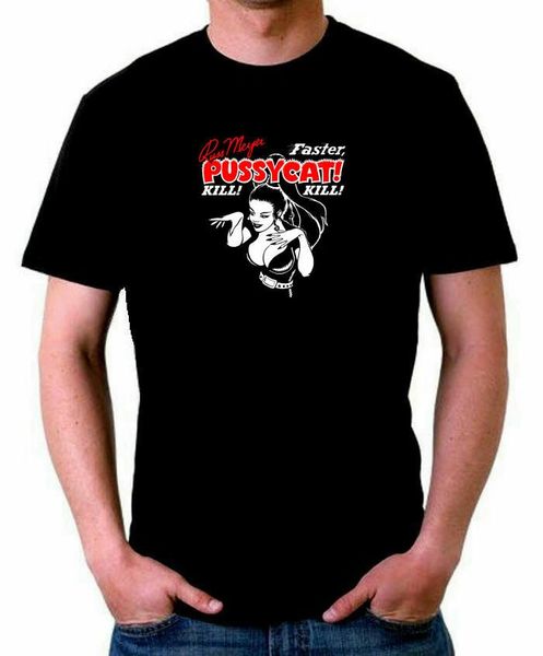 faster pussycat kill kill all sizes hoodie designers t shirts sweatshirt
