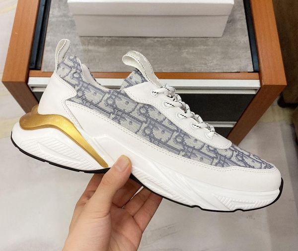 2020 christmas mens shoes luxury italian canvas laser colorful rainbow low cut chaussures designer real leather sports platform outdoor11, Black
2020 christmas mens shoes luxury italian canvas laser colorful rainbow low cut chaussures designer real leather sports platform outdoor11, Black