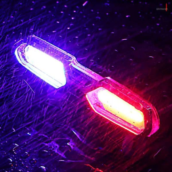 bicycle tail light usb rechargeable warning safety bike rear light led bicycle cycling flash lamp mtb road bike taillight1
bicycle tail light usb rechargeable warning safety bike rear light led bicycle cycling flash lamp mtb road bike taillight1