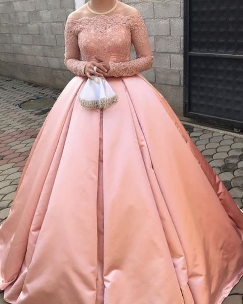 ball gown prom evening robe de soiree 2021 long dress cocktail party white dress, Black
ball gown prom evening robe de soiree 2021 long dress cocktail party white dress, Black