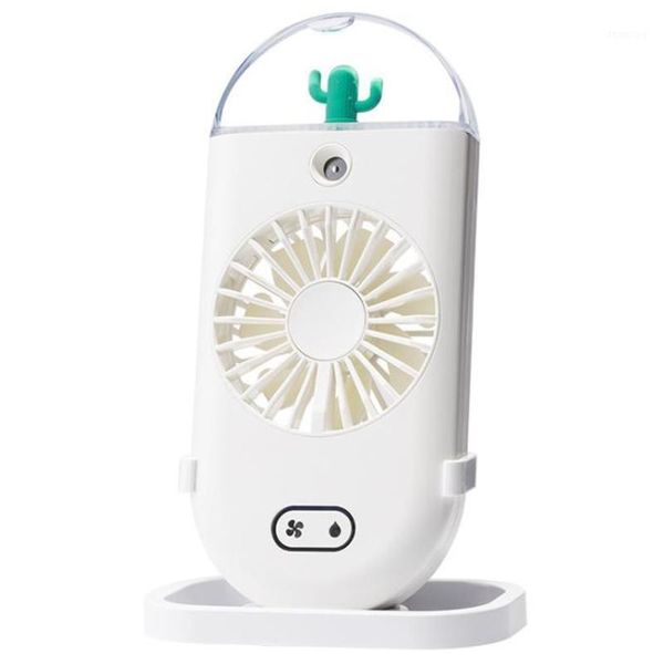 tod-water mist fan usb rechargeable handheld portable air conditioning humidfiying spray fans office white1
tod-water mist fan usb rechargeable handheld portable air conditioning humidfiying spray fans office white1