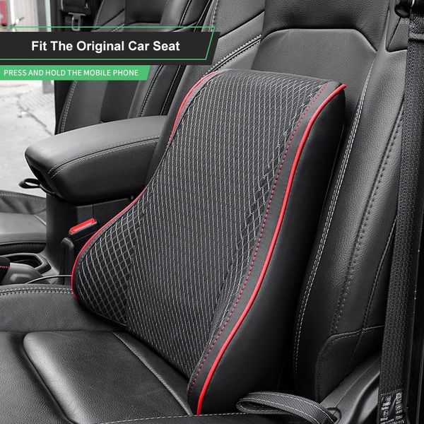 qhcp car seat cushions waist support massage electric comfort cigarette lighter household plug for wrangler jl jk 2007-20201
qhcp car seat cushions waist support massage electric comfort cigarette lighter household plug for wrangler jl jk 2007-20201