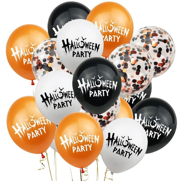amawill scary halloween decoration дети воздуха дух латексные шары череп хэллоуин декор шар надувные игрушки birthday party sqcypb
amawill scary halloween decoration дети воздуха дух латексные шары череп хэллоуин декор шар надувные игрушки birthday party sqcypb