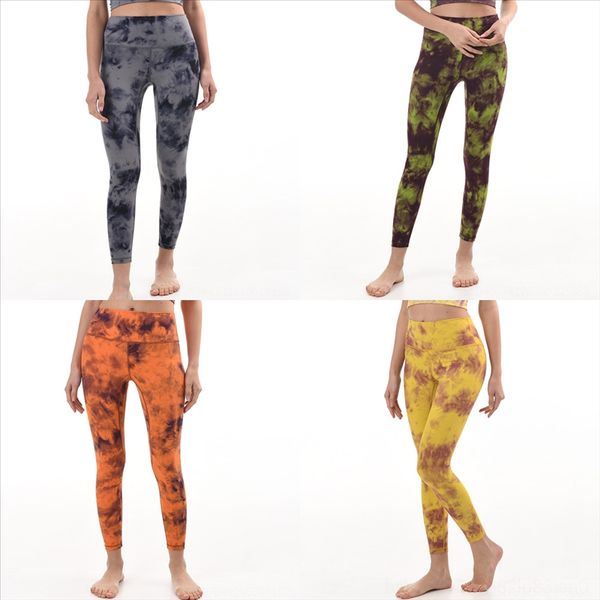 wk6r hollow out stretchy seamless fitness yoga cotton tummy control pant pant leggings woman yoga pants gym leggings yoga women push up
wk6r hollow out stretchy seamless fitness yoga cotton tummy control pant pant leggings woman yoga pants gym leggings yoga women push up
