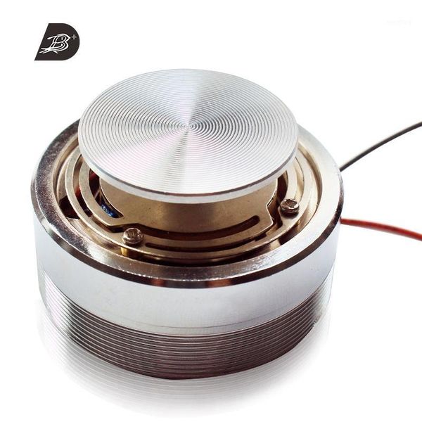 maiha resonance speaker 2inch vibration strong bass louderspeaker all frequency horn speakers 50mm 4 ohm 25w 8 ohm 20w1
maiha resonance speaker 2inch vibration strong bass louderspeaker all frequency horn speakers 50mm 4 ohm 25w 8 ohm 20w1