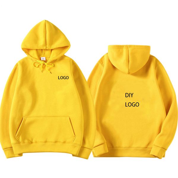 customized print hoodies wholesale sweatshirts comfortable cotton logo streetwear drop clothing kg-581, Black
customized print hoodies wholesale sweatshirts comfortable cotton logo streetwear drop clothing kg-581, Black