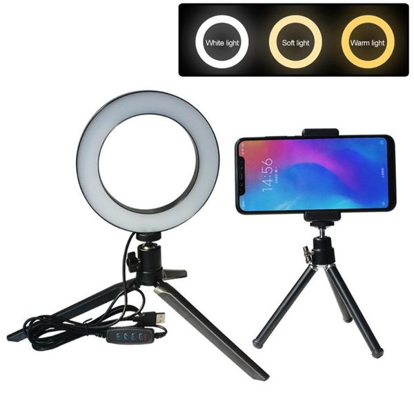 beesclover 10 inch 10 modes led ring light with stand dimmable lighting for makeup pgraphy fill light for phone camera qkc
beesclover 10 inch 10 modes led ring light with stand dimmable lighting for makeup pgraphy fill light for phone camera qkc