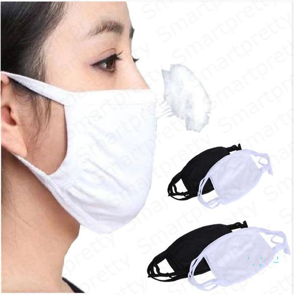 white black face mask 3 layer cotton maks women mens reusable fashion facemask sport casual cycling ski mask winter mouth cover e32607
white black face mask 3 layer cotton maks women mens reusable fashion facemask sport casual cycling ski mask winter mouth cover e32607