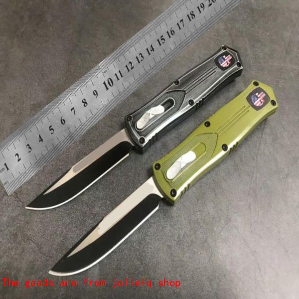 лезвие сплава 440 a07 857 ручка стальной нож a16 micro - tech utx85 benchmade bm3300 компьютерный карманный нож тактический кемпинг резки qy
лезвие сплава 440 a07 857 ручка стальной нож a16 micro - tech utx85 benchmade bm3300 компьютерный карманный нож тактический кемпинг резки qy