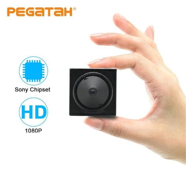 1080p super mini ahd camera for cctv camera system mini security with osd menu and 5-axis bracket
1080p super mini ahd camera for cctv camera system mini security with osd menu and 5-axis bracket