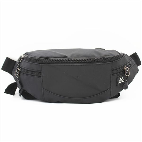 waist bag pack for man casual functional money phone belt bag black waterproof nylon women for belt large capacity hip
waist bag pack for man casual functional money phone belt bag black waterproof nylon women for belt large capacity hip