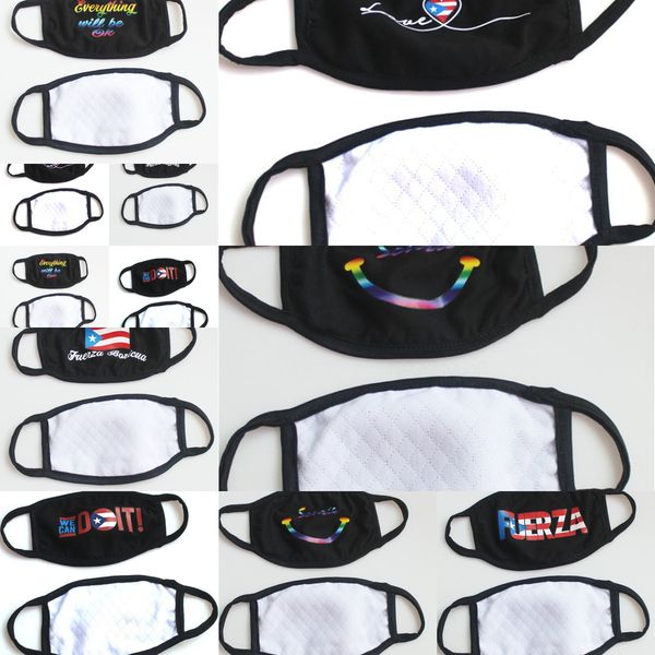 elastic masks for ply with shipping blocking breathable dust face loop 3 ear disposable air anti-pollution mask#160 p20pk
elastic masks for ply with shipping blocking breathable dust face loop 3 ear disposable air anti-pollution mask#160 p20pk