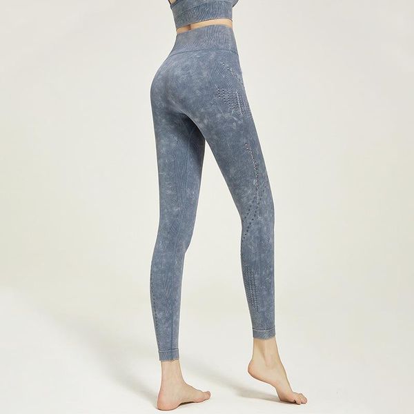 seamless yoga leggings high stretch pants ladies running sports fitness pants quick-drying sports tights sportswear female 2021, White;red
seamless yoga leggings high stretch pants ladies running sports fitness pants quick-drying sports tights sportswear female 2021, White;red