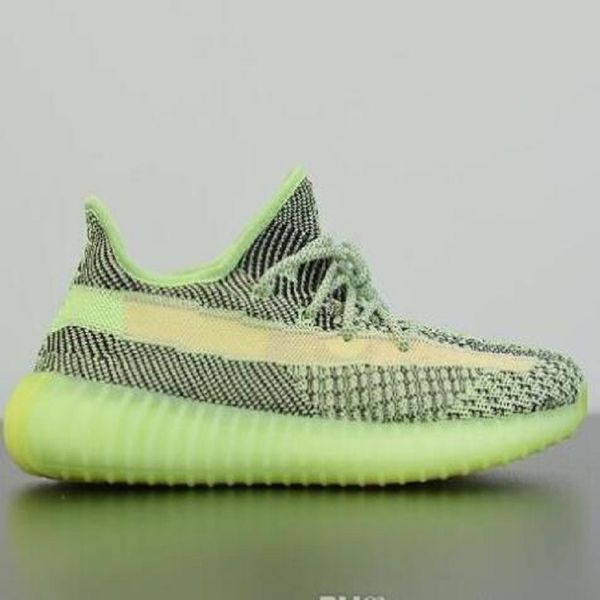 2021 jogging black non reflective yecher clay asriel israfil eliada static kanye west shoes zyon linen sneaker discount tennis
2021 jogging black non reflective yecher clay asriel israfil eliada static kanye west shoes zyon linen sneaker discount tennis