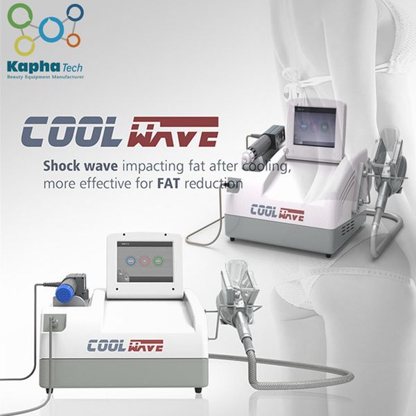 portalbe cellulite reduction cool slimming therpay machine for fat removal acoustic shockwave therapy machine for weigth loss
portalbe cellulite reduction cool slimming therpay machine for fat removal acoustic shockwave therapy machine for weigth loss