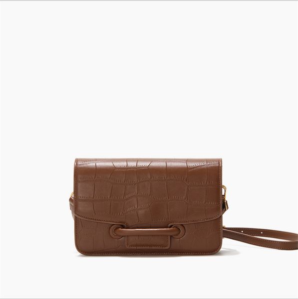 hbp tote bag handbag totes womens handbag backpack women bag purses beige bags leather clutch fashion 38cm 26
hbp tote bag handbag totes womens handbag backpack women bag purses beige bags leather clutch fashion 38cm 26