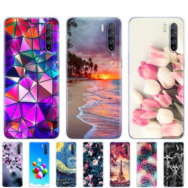 reno 3 case 6,4" мягкая кремния вернуться тп телефон обложка для oppo reno3 global кок opporeno3 fundas cph2043 бампер shell
reno 3 case 6,4" мягкая кремния вернуться тп телефон обложка для oppo reno3 global кок opporeno3 fundas cph2043 бампер shell