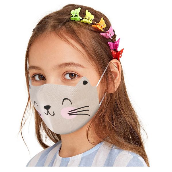 reusable 1pc children kids breathing outdoor masks dustproof cutie cartoon cat printing mask face protectmouth cover
reusable 1pc children kids breathing outdoor masks dustproof cutie cartoon cat printing mask face protectmouth cover