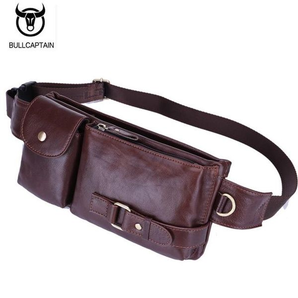 genuine leather waist packs fanny pack belt bag phone pouch bags travel waist pack male small bag for men multifunctional
genuine leather waist packs fanny pack belt bag phone pouch bags travel waist pack male small bag for men multifunctional