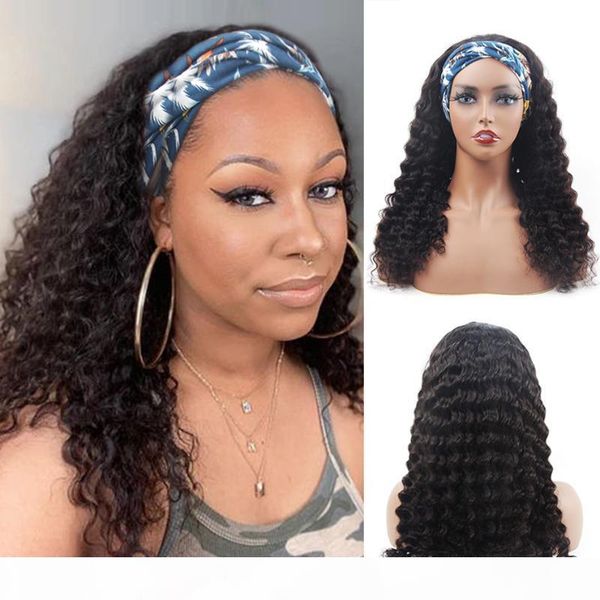 парик бразильский deep wave reshine remy человеческих волос оголовье парик для женщин черный 180% человеческих волос парики машина сделано g, Black;brown
парик бразильский deep wave reshine remy человеческих волос оголовье парик для женщин черный 180% человеческих волос парики машина сделано g, Black;brown