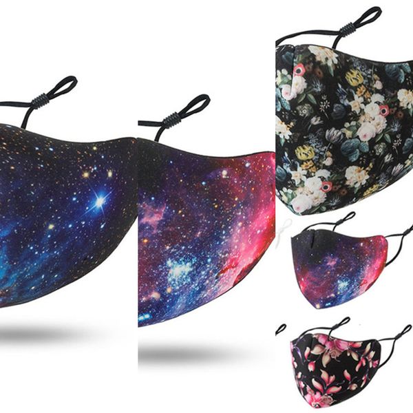 factorypy1ywomen fashion designer men reusable face masks adjustable ear buckle mask soft breathable anti dust fog
factorypy1ywomen fashion designer men reusable face masks adjustable ear buckle mask soft breathable anti dust fog