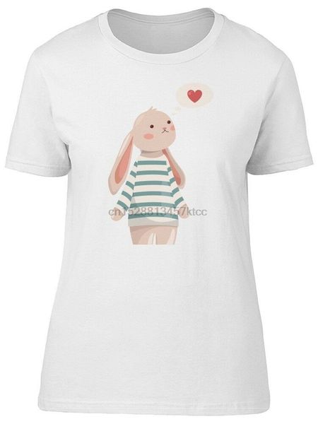 кролик в полосатый свитер mens tee -image по модные streetwear tee shirt спорта с капюшоном hoodie
кролик в полосатый свитер mens tee -image по модные streetwear tee shirt спорта с капюшоном hoodie