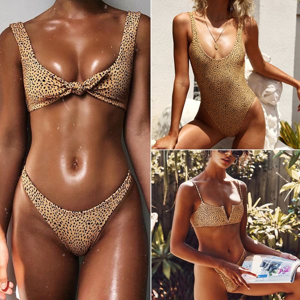 3 styles swimsuit leopard bikini new sale women set v-shaped push-up bra swimwear bathing suit bathin one-piece open-back swimsuit, White;black
3 styles swimsuit leopard bikini new sale women set v-shaped push-up bra swimwear bathing suit bathin one-piece open-back swimsuit, White;black
