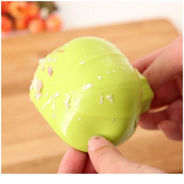 creative rubber garlic peeler garlic presses ultra soft peeled garlic stripping tool home kitchen accessori bbyggg
creative rubber garlic peeler garlic presses ultra soft peeled garlic stripping tool home kitchen accessori bbyggg